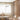 265_Long_Arm_Wall_Lamp_10
