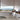 265_Long_Arm_Wall_Lamp_11