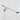 265_Long_Arm_Wall_Lamp_13