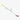265_Long_Arm_Wall_Lamp_1