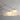 265_Long_Arm_Wall_Lamp_2