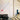 265_Long_Arm_Wall_Lamp_4