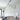 265_Long_Arm_Wall_Lamp_7
