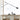 265_Long_Arm_Wall_Lamp_8