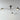 3_Arm_Ceiling_Light_21