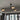 3_Arm_Ceiling_Light_7