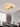 3_Ring_Circular_Ceiling_Light_12