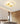 3_Ring_Circular_Ceiling_Light_13