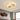 3_Ring_Circular_Ceiling_Light_31