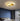 3_Ring_Circular_Ceiling_Light_33