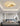 3_Ring_Circular_Ceiling_Light_6