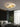 3_Ring_Circular_Ceiling_Light_7