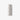 4277_Plaster_Wall_Lamp_1