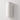 4277_Plaster_Wall_Lamp_5