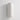 4277_Plaster_Wall_Lamp_6