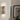 4277_Plaster_Wall_Lamp_7