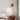 A0-73_Ball_Wall_Lamp_2