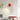 A0-73_Ball_Wall_Lamp_3