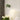 A0-73_Ball_Wall_Lamp_4