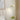 A0-73_Ball_Wall_Lamp_5