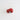 A0-73_Ball_Wall_Lamp_6