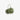 A0-73_Ball_Wall_Lamp_7
