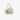 A0-73_Ball_Wall_Lamp_8