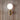 Aballs_Wall_Lamp_04