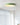 Acrylic_Modern_Ceiling_Light_12