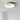 Acrylic_Modern_Ceiling_Light_13