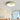 Acrylic_Modern_Ceiling_Light_16