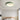 Acrylic_Modern_Ceiling_Light_18