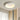 Acrylic_Modern_Ceiling_Light_21