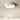 Acrylic_Modern_Ceiling_Light_24