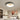 Acrylic_Modern_Ceiling_Light_25