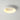 Acrylic_Modern_Ceiling_Light_27