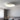 Acrylic_Modern_Ceiling_Light_32