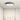 Acrylic_Modern_Ceiling_Light_33