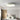 Acrylic_Modern_Ceiling_Light_34