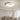 Acrylic_Modern_Ceiling_Light_38