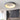 Acrylic_Modern_Ceiling_Light_42