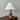 Adi Solid Table Lamp 7