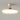 Adipu_Ceiling_Lamp_12