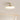 Adipu_Ceiling_Lamp_17