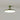 Adipu_Ceiling_Lamp_3