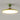 Adipu_Ceiling_Lamp_6