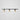 Adjustable_Spotlight_Track_Ceiling_Light_11
