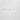 Adjustable_Spotlight_Track_Ceiling_Light_12