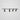 Adjustable_Spotlight_Track_Ceiling_Light_13