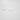 Adjustable_Spotlight_Track_Ceiling_Light_15